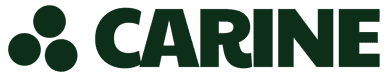 Carine logo